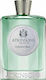 Atkinsons 1799 Robinson Bear Eau de Parfum 100ml
