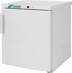 Fiochetti Frigider Farmaceutic Superfreezer Eco 70 70lt Răcire de la -32°C până la -16°C Î63.6xL55xA66cm