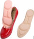 Lady Memory Ανατομικοί Πάτοι Shoes for Heels JHW-007 2pcs