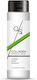 QS Professional Collagen Elastin Milk Емулсия Почистване Лице 200мл
