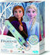 4M Kinderhandwerk Καλειδοσκόπιο Frozen II für Kinder 5++ Jahre