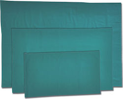 Gima Surgical Pads Green 150 x 250cm