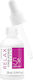 Catrice Cosmetics Relax Stress-Defender Serum Προσώπου 28ml