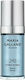 Maria Galland 240 HydraGlobal Moisturizing Serum Face 30ml