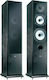 Acoustic Energy Aegis Evo 3 Pair of Hi-Fi Speak...