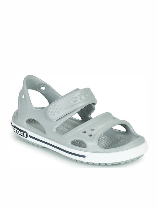 Crocs Crocband II Παιδικά Ανατομικά Παπουτσάκια...
