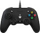 Nacon Pro Compact Wired Gamepad for PC / Xbox O...