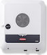 Fronius Symo GEN24 Plus 8.0 Инвертор Мощност 8000W с Номинално Напрежение на Входа 610V Трифазен