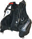 Beuchat BCD Masterlift Junior Мъжко Яке за гмуркане