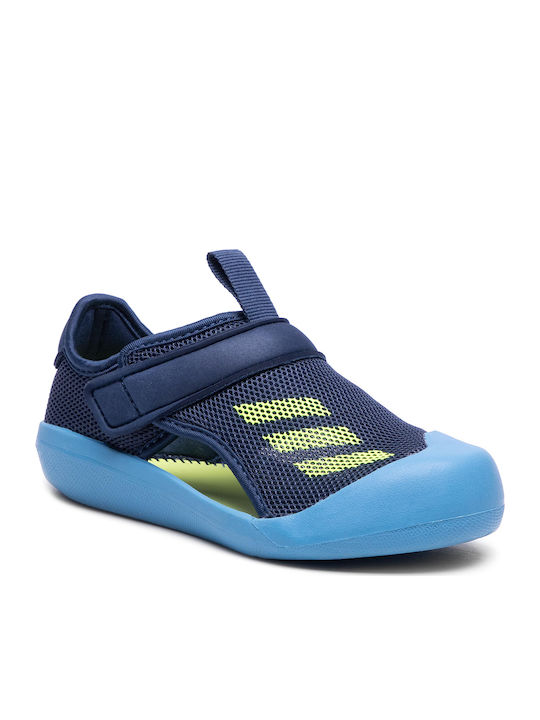 adidas Altaventure Ct Παιδικά Παπουτσάκια Θαλάσ...