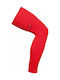 Bicycle Line Fahrradshorts Rot