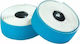 Cube Handlebar Tape White/Blue