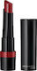 Rimmel Lasting Finish Extreme Matt Lippenstift ...