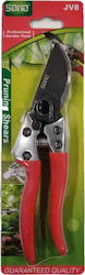 Sono JV8 Pruning Shears 1869