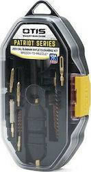 Otis Waffenreinigungs- und -wartungsprodukte Satz