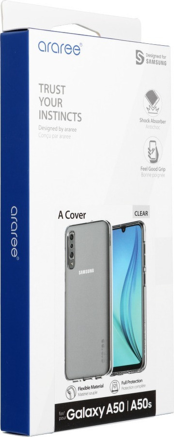 samsung note 10 lite ebay
