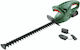 Bosch EasyHedgeCut 18-45 Hedge Trimmer Battery ...