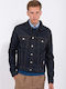 I'M Brian - Herrenjacke JHON-L1400-1500