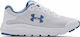 Surge 2 Women's Running Sport Shoes White