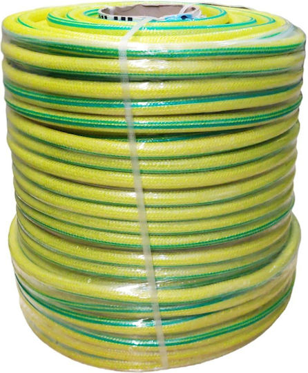 rritalia Λάστιχο Bewässerung Tricotex Universal 1/2" 150m