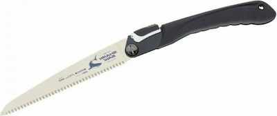 Shark (garden) Folding Saw 21cm