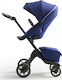 Stokke Xplory X Royal Blue