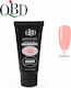 QBD Acrygel Νυχιών Kumquat Kumquat 30ml