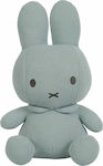 Miffy Plush Bunny with Sound 32 cm.
