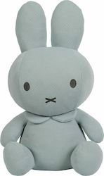 Miffy Plush Bunny Toy 60 cm (Various Designs/Assortment of Designs) 1pc
