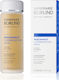Annemarie Borlind System Balance Lotion Τόνωσης Προσώπου 150ml