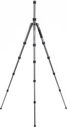 Benro Bat 15A Picioare Fotografice