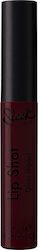 Sleek MakeUP Lip Shot Lip Gloss