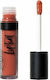 puroBio Cosmetics LipTint Lip Gloss 03 Nude Pes...