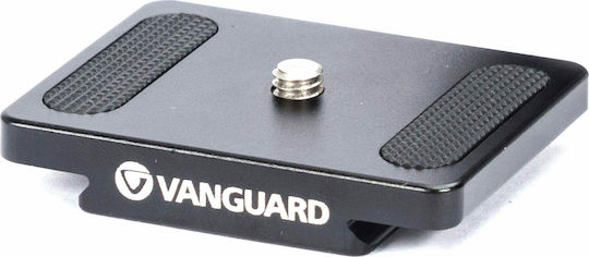 Vanguard QS-60 V2 Πλακάκι Κεφαλής