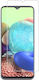 Vivid Tempered Glass (Galaxy A32 5G - Galaxy A32 5G)