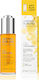Annemarie Borlind 3 in 1 Ξηρό Λάδι Προσώπου για Αντιγήρανση 30ml