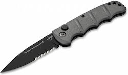 Boker Plus AKS-74 D2
