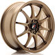 Japan Racing Wheels Ζάντες Αλουμινίου Αυτοκινήτ...