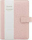 Filofax Εβδομαδιαίο Organizer Confetti Personal...