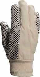 FFG Safety Gloves PVC FFG Safety Gloves PVC