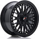 Japan Racing Wheels Ζάντες Αλουμινίου Αυτοκινήτ...