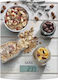 Laica KS1034W Digital Kitchen Scale Up To 5kg Multicolour