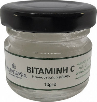 MeliMpampa Βιταμινη C 10gr