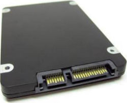 Fujitsu 1.9TB 2.5" 5400rpm S26361-F5733-L192