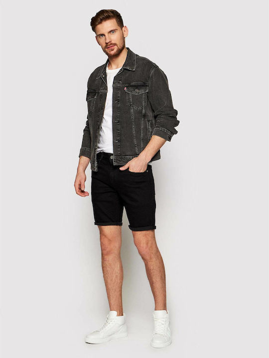 Levi's Levi's