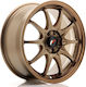 Japan Racing Wheels Αλουμινιού Αυτοκινήτου JR5 ...