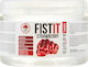 Shots Fist It Strawberry Extra Thick 500ml
