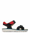 Kids' Sandals Roam Surf Y Anatomic Navy Blue