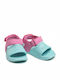 Kids' Sandals Divecat Navy Blue