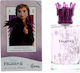 Disney Frozen II Anna Παιδικό Eau de Toilette 1...